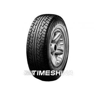 Всесезонные шины Dunlop GrandTrek ST1 215/70 R16 99S по цене 4042 грн - Timeshina.com.ua