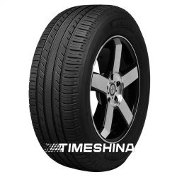 Резина Michelin Premier LTX