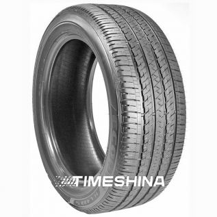 Всесезонные шины Bridgestone Ecopia H/L 422 Plus 235/55 R18 100H по цене 4158 грн - Timeshina.com.ua