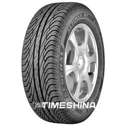 Резина General Tire Altimax RT