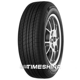 Летние шины Michelin Energy MXV4+ 255/55 R18 105H * по цене 3879 грн - Timeshina.com.ua