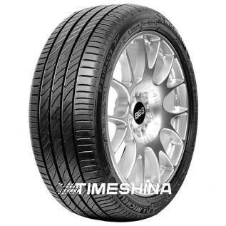 Летние шины Michelin Primacy 3 ST 235/50 R18 97W по цене 4666 грн - Timeshina.com.ua