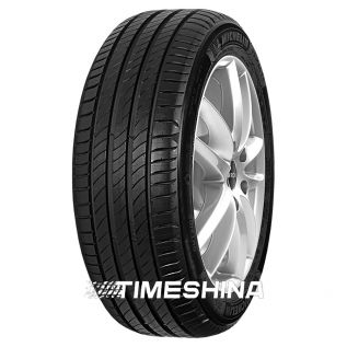 Летние шины Michelin Primacy 4 225/60 R17 99V по цене 6115 грн - Timeshina.com.ua