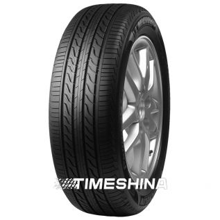 Летние шины Michelin Primacy LC 215/55 R17 94V по цене 3488 грн - Timeshina.com.ua