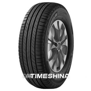 Летние шины Michelin Primacy SUV 235/65 R17 108V XL по цене 3078 грн - Timeshina.com.ua
