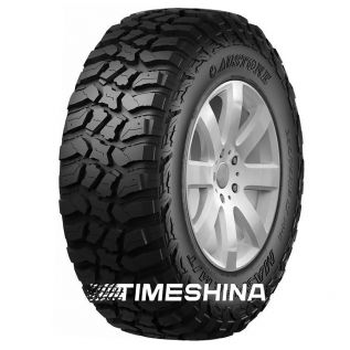 Всесезонные шины Austone MASPIRE M/T 245/75 R16 120/116Q PR10 по цене 5316 грн - Timeshina.com.ua