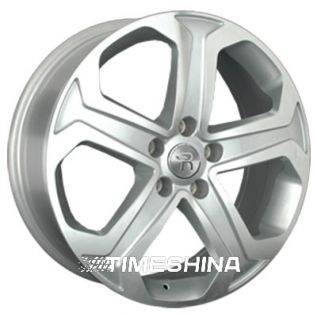 Литые диски Replay Hyundai (HND162) W6.5 R17 PCD5x114.3 ET48 DIA67.1 SF