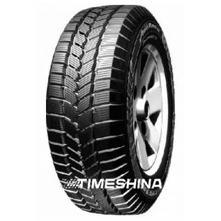 Зимние шины Michelin Agilis 51 Snow-Ice 215/60 R16C 103/101T по цене 5885 грн - Timeshina.com.ua
