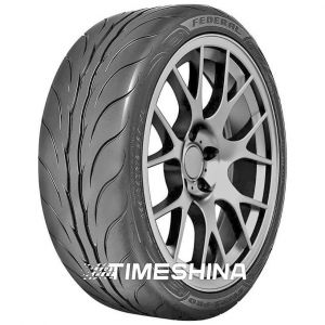 Federal Extreme Performance 595 RS-PRO 265/35 ZR18 97Y XL