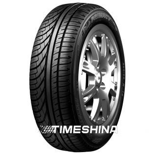 Летние шины Michelin Pilot Primacy 245/50 ZR18 100W по цене 5774 грн - Timeshina.com.ua