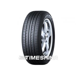 Летние шины Dunlop SP Sport MAXX A1 235/55 R19 101V по цене 3570 грн - Timeshina.com.ua