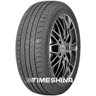 Летние шины Dunlop SP Sport 2050 225/45 ZR18 91W по цене 0 грн - Timeshina.com.ua