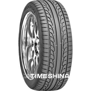 Летние шины Roadstone N6000 255/40 ZR17 98W XL по цене 1863 грн - Timeshina.com.ua