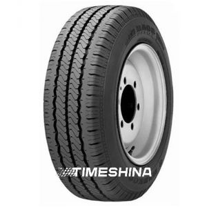 Hankook Radial RA08 175/75 R16C 101/99R