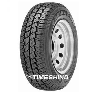 Hankook Radial RA10 175/75 R16C 101/99R