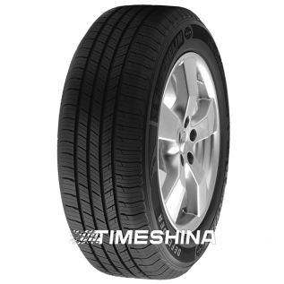 Летние шины Michelin Defender 215/60 R17 96T по цене 2591 грн - Timeshina.com.ua