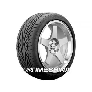 Летние шины Dunlop SP Sport 9000 255/45 ZR18 99W по цене 3098 грн - Timeshina.com.ua