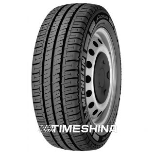 Летние шины Michelin Agilis 195/75 R16C 107/105R по цене 4632 грн - Timeshina.com.ua