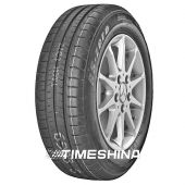 Летние шины Sunwide Rs-zero 175/65 R14 82H