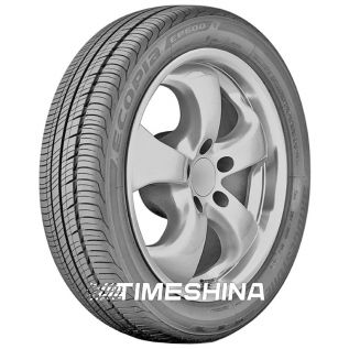Летние шины Bridgestone Ecopia EP600 175/60 R19 86Q по цене 6271 грн - Timeshina.com.ua