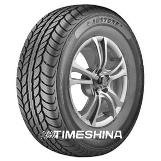 Всесезонные шины Austone SP-306 265/70 R16 112T по цене 3944 грн - Timeshina.com.ua