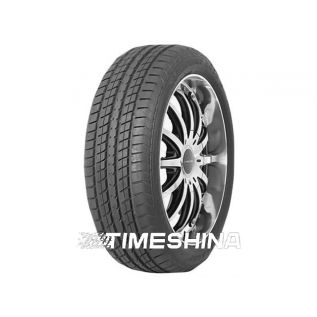 Летние шины Dunlop SP Sport 2020E 225/50 R16 92V по цене 1070 грн - Timeshina.com.ua