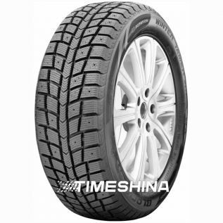 Зимние шины BlackLion W507 Winter Tamer 235/60 R17 102T (под шип) по цене 3132 грн - Timeshina.com.ua