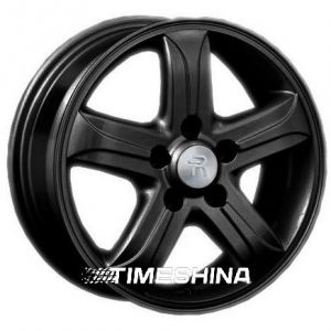 Литые диски Replay Hyundai (HND19) W6.5 R16 PCD5x114.3 ET46 DIA67.1 MB