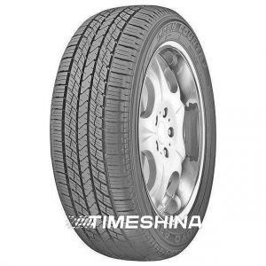 Toyo Open Country A20 245/55 R19 103S