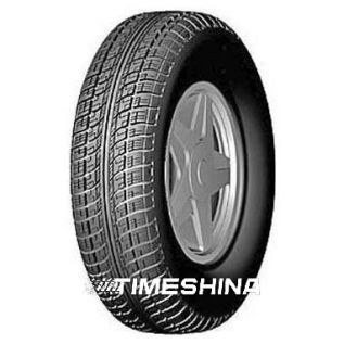 Всесезонные шины Белшина Бел-100 175/70 R13 86H по цене 9062 грн - Timeshina.com.ua