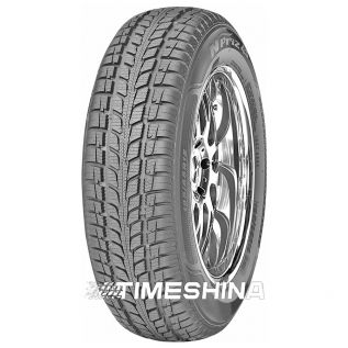 Всесезонные шины Roadstone NPriz 4S 215/65 R16 98H по цене 0 грн - Timeshina.com.ua
