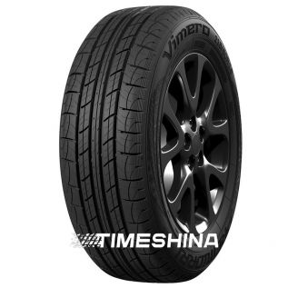 Всесезонные шины Premiorri Vimero 195/65 R15 91H по цене 1583 грн - Timeshina.com.ua