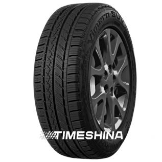 Всесезонные шины Premiorri Vimero-SUV 215/60 R17 96H по цене 2398 грн - Timeshina.com.ua
