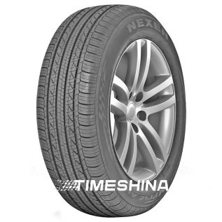 Всесезонные шины Nexen NPriz AH8 235/45 R18 94H по цене 2454 грн - Timeshina.com.ua