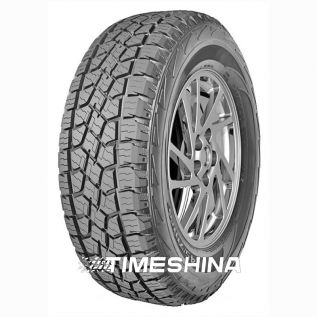 Всесезонные шины Saferich FRC86 235/75 R15 116/113Q по цене 0 грн - Timeshina.com.ua