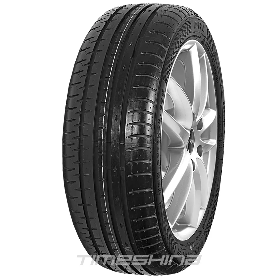 Летние шины Accelera PHI