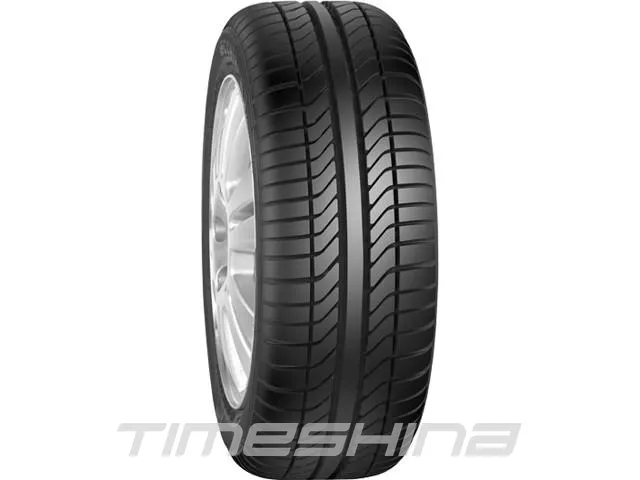 Летние шины Accelera RHO
