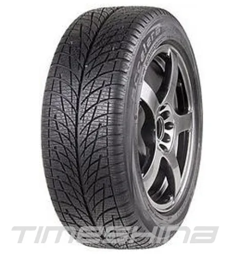Зимние шины Accelera Snow (X-Grip)