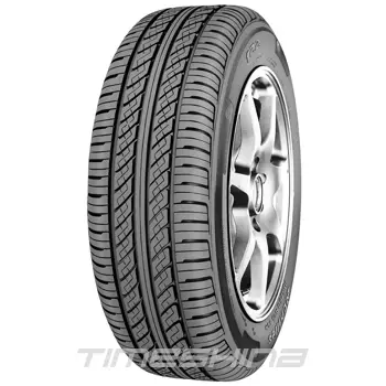 Летние шины Achilles 122 165/70 R13 79H