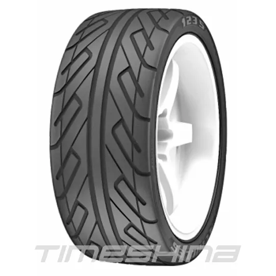 Летние шины Achilles 123 S