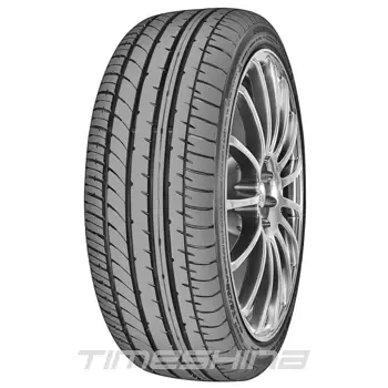 Летние шины Achilles 2233 245/40 ZR18 97W XL