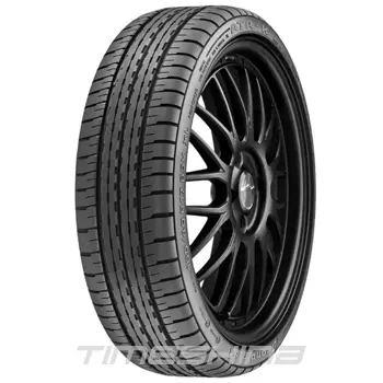Летние шины Achilles ATR-K Economist 175/55 R15 77V
