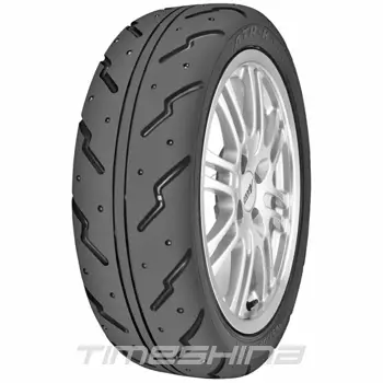Летние шины Achilles ATR-K Sport
