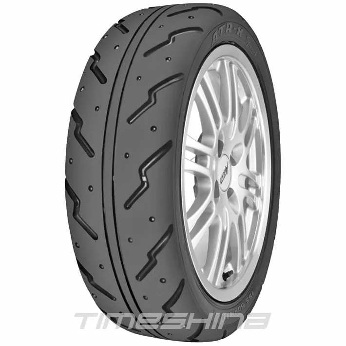 Літні шини Achilles ATR-K Sport