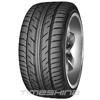 Летние шины Achilles ATR Sport 2 225/55 ZR16 99W XL