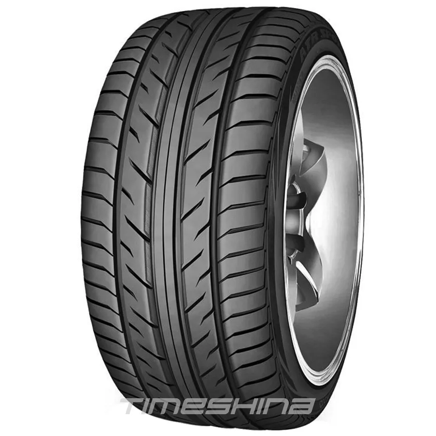 Летние шины Achilles ATR Sport 2