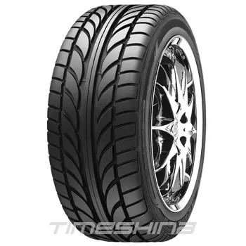 Летние шины Achilles ATR Sport 215/55 ZR16 97W XL