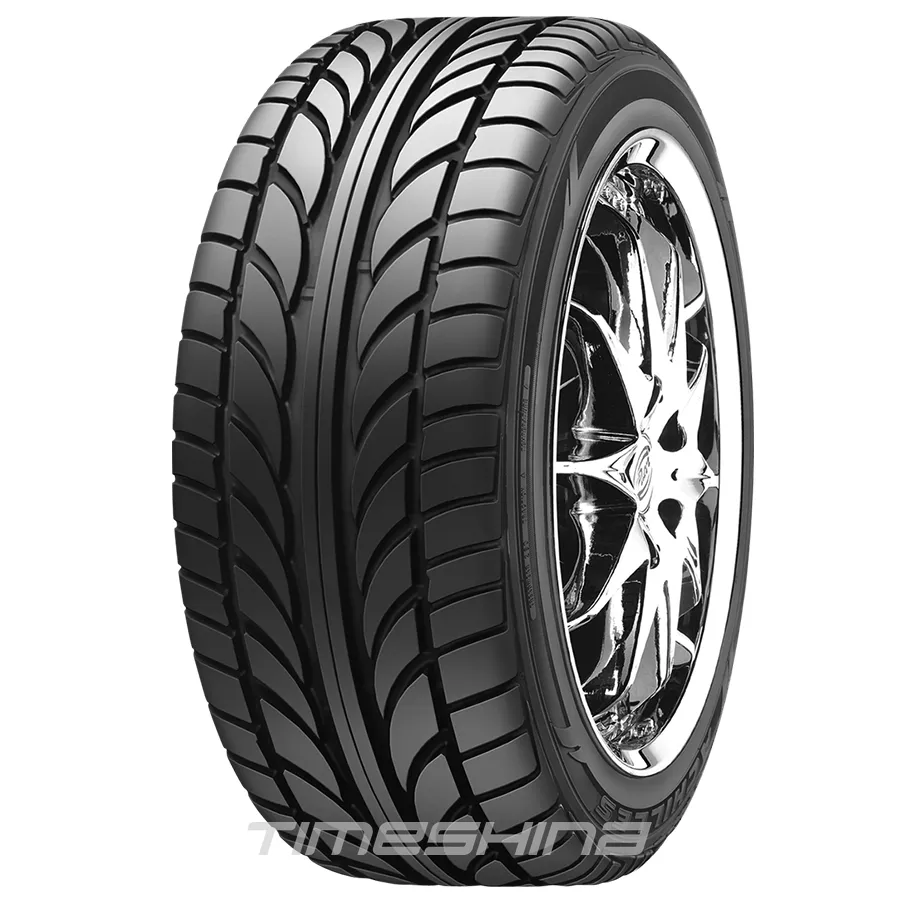 Летние шины Achilles ATR Sport