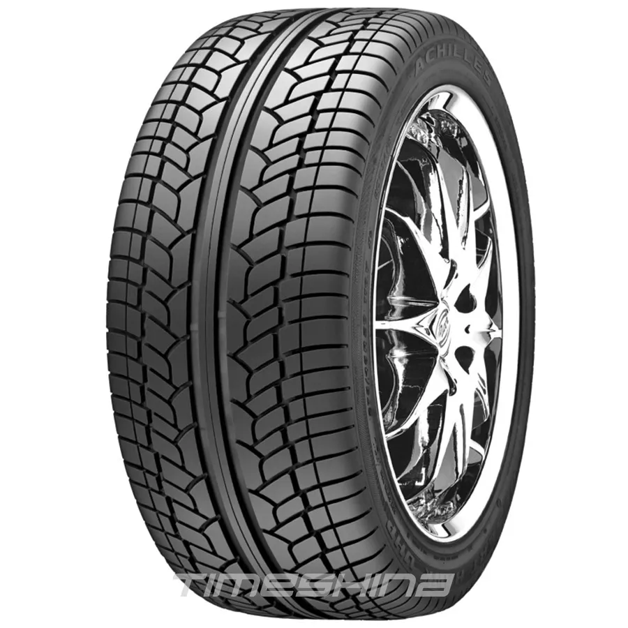 Летние шины Achilles Desert Hawk UHP