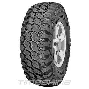 Всесезонные шины Achilles Desert Hawk X M/T